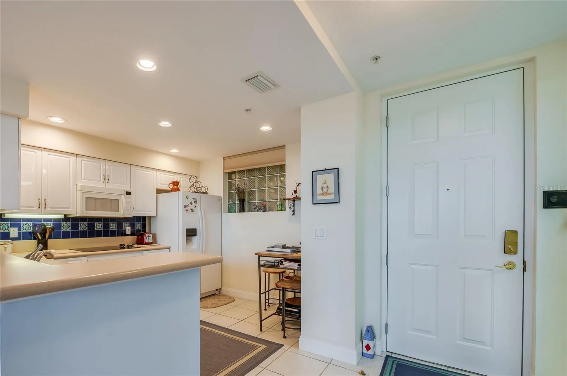 4624 Harbour Village Boulevard Ponce Inlet FL 32127