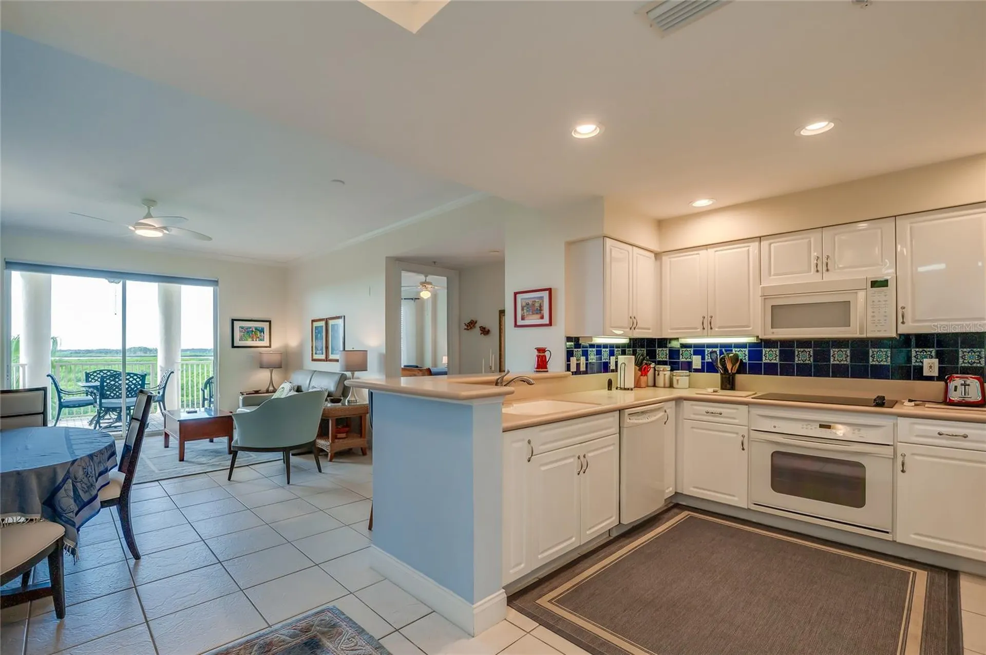 4624 Harbour Village Boulevard Ponce Inlet FL 32127