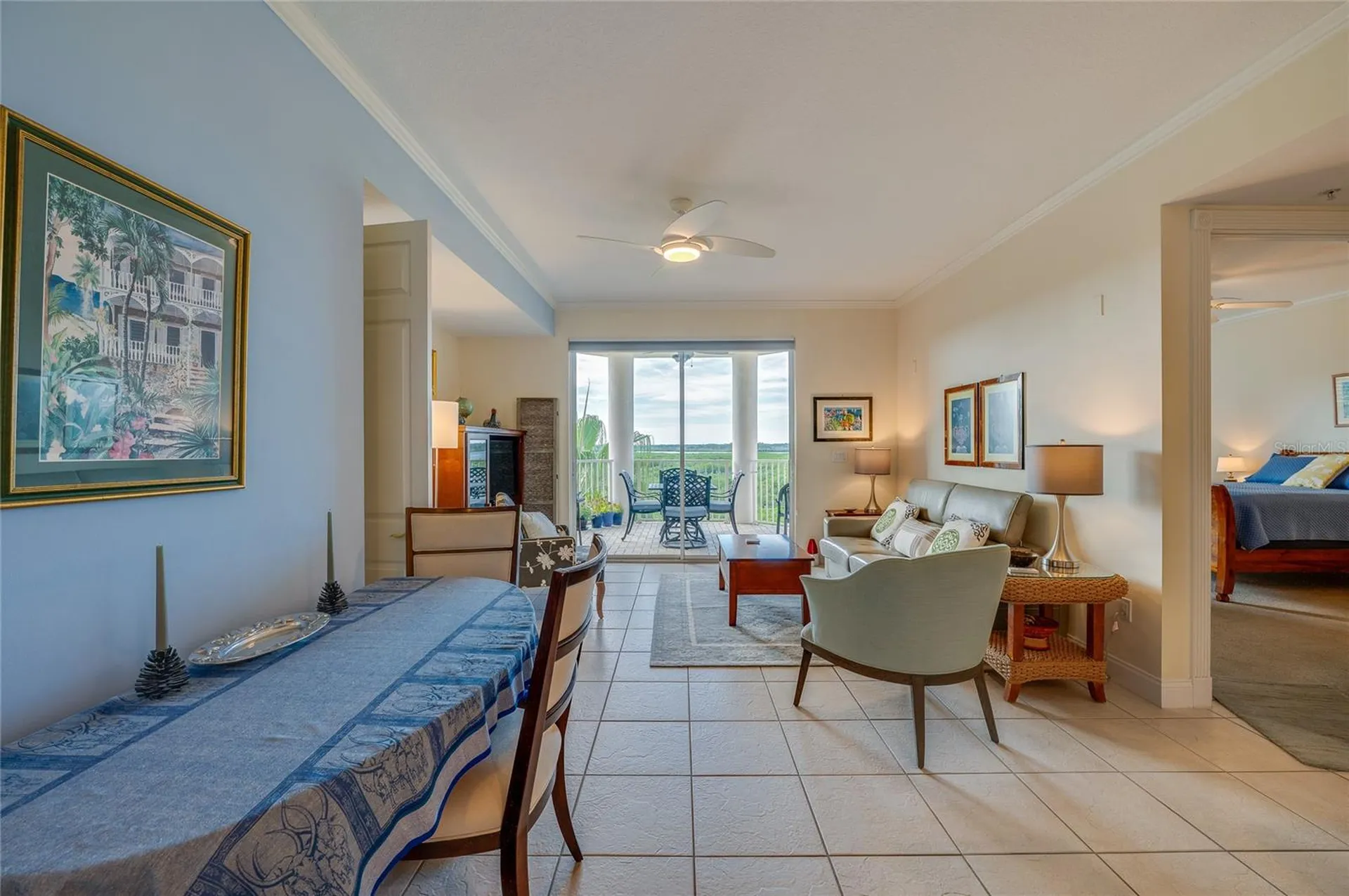 4624 Harbour Village Boulevard Ponce Inlet FL 32127