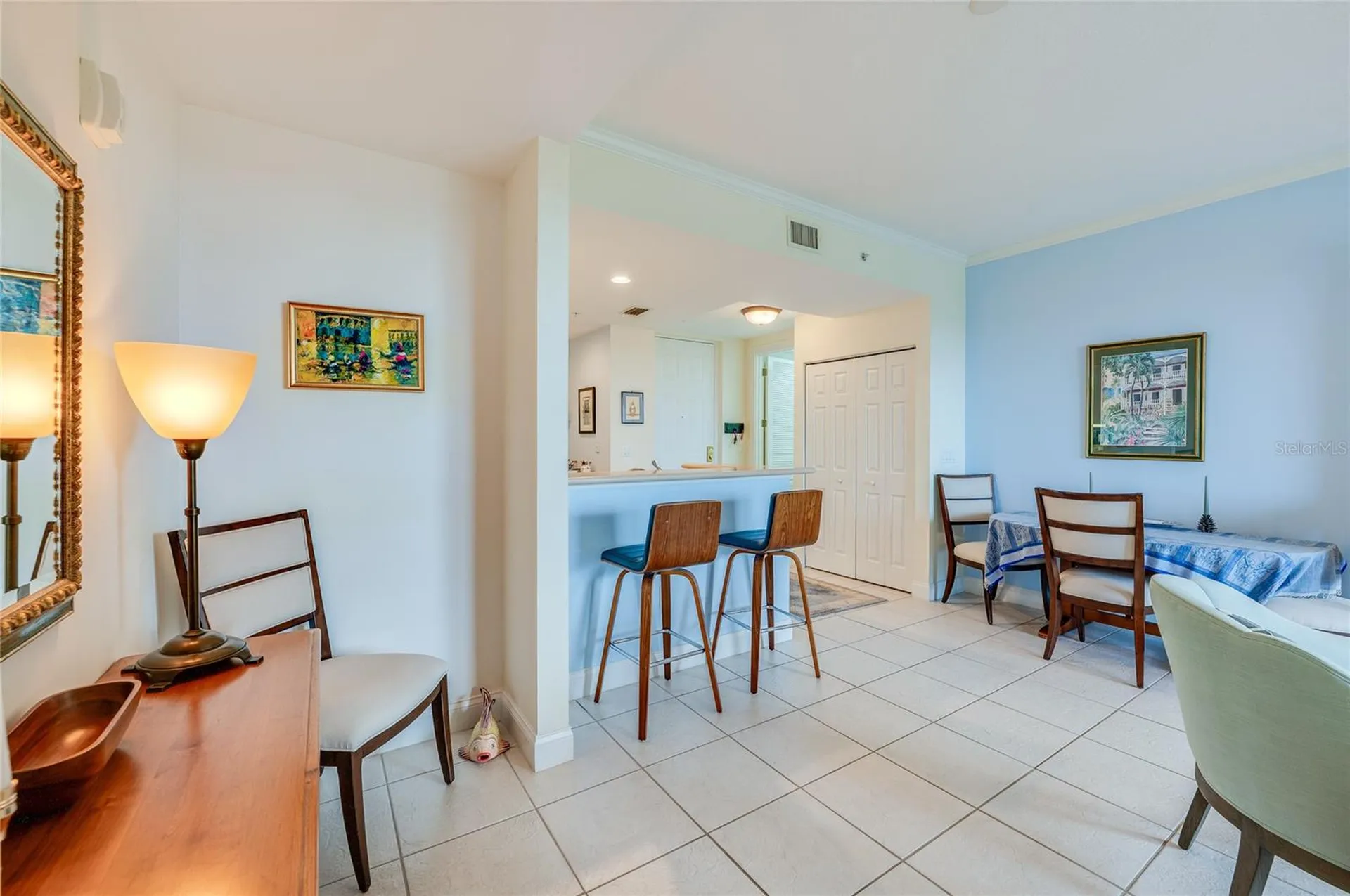 4624 Harbour Village Boulevard Ponce Inlet FL 32127