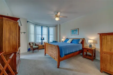 4624 Harbour Village Boulevard Ponce Inlet FL 32127