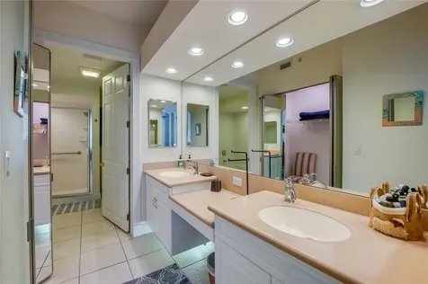 4624 Harbour Village Boulevard Ponce Inlet FL 32127