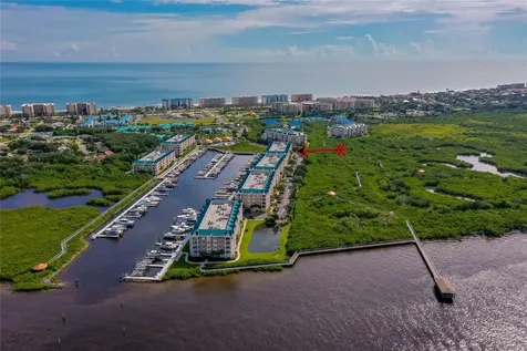 4624 Harbour Village Boulevard Ponce Inlet FL 32127