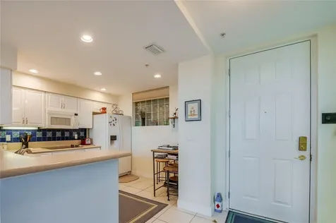 4624 Harbour Village Boulevard Ponce Inlet FL 32127