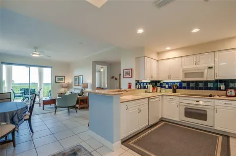 4624 Harbour Village Boulevard Ponce Inlet FL 32127