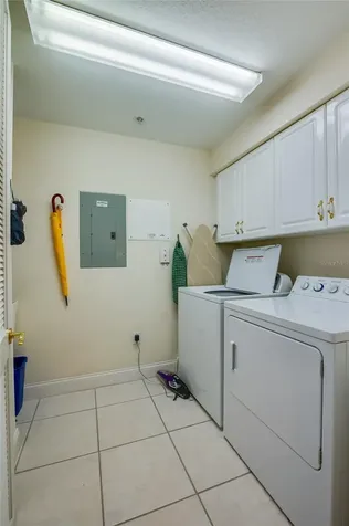 4624 Harbour Village Boulevard Ponce Inlet FL 32127