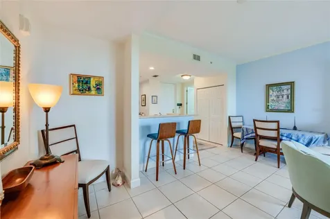 4624 Harbour Village Boulevard Ponce Inlet FL 32127