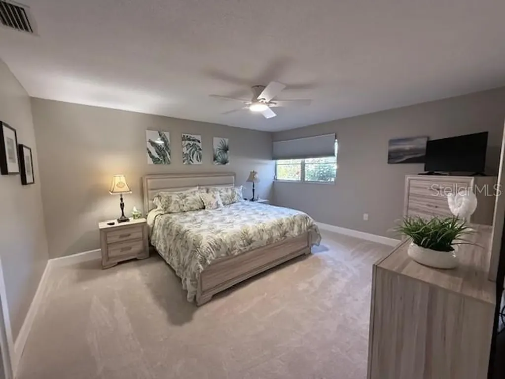 143 Whispering Sands Drive Sarasota FL 34242