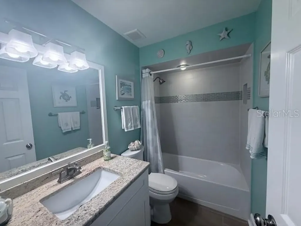 143 Whispering Sands Drive Sarasota FL 34242