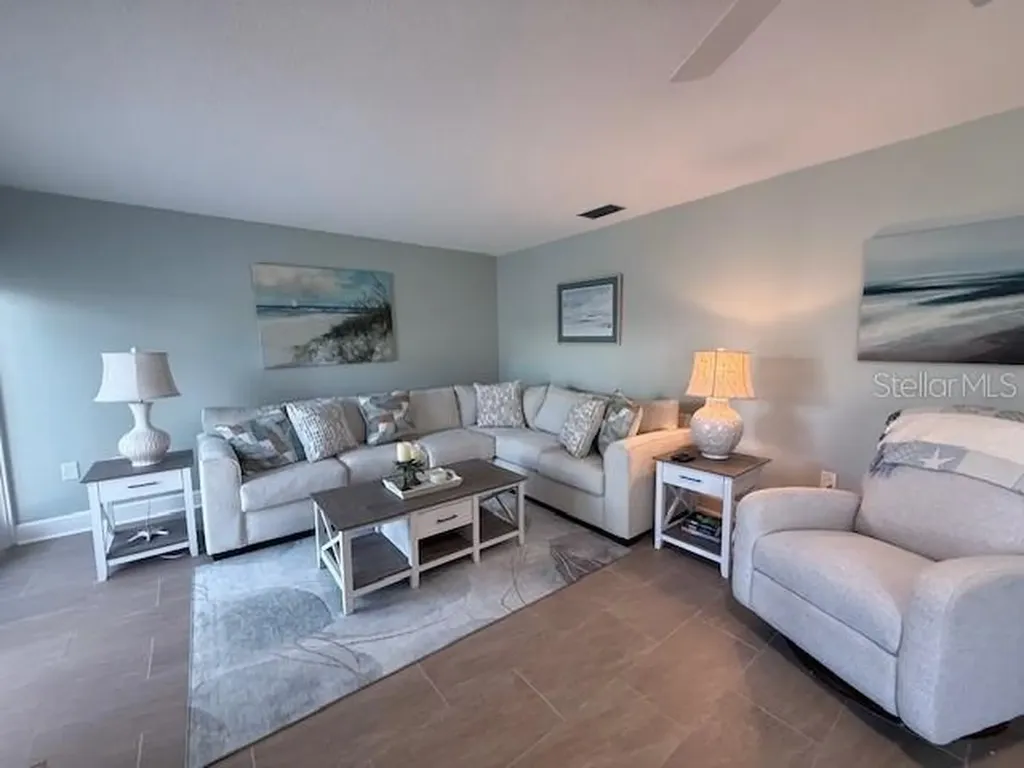 143 Whispering Sands Drive Sarasota FL 34242