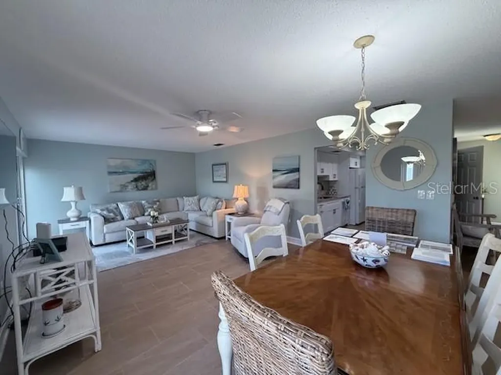 143 Whispering Sands Drive Sarasota FL 34242