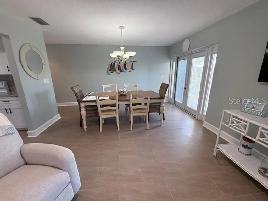 143 Whispering Sands Drive Sarasota FL 34242
