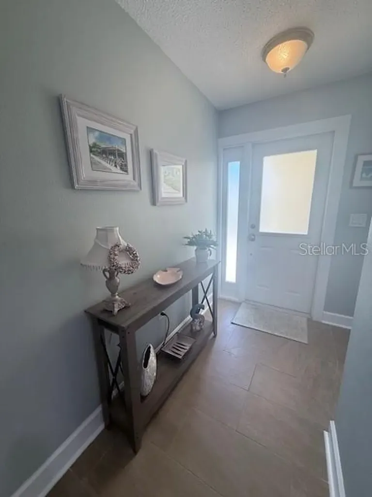 143 Whispering Sands Drive Sarasota FL 34242