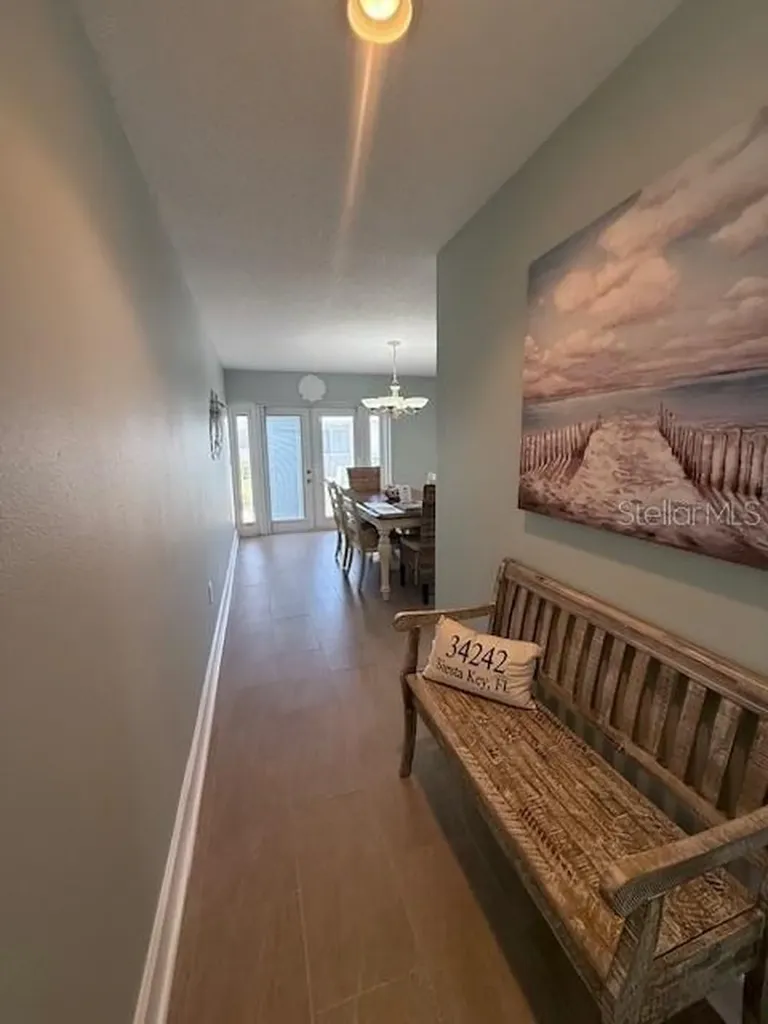 143 Whispering Sands Drive Sarasota FL 34242