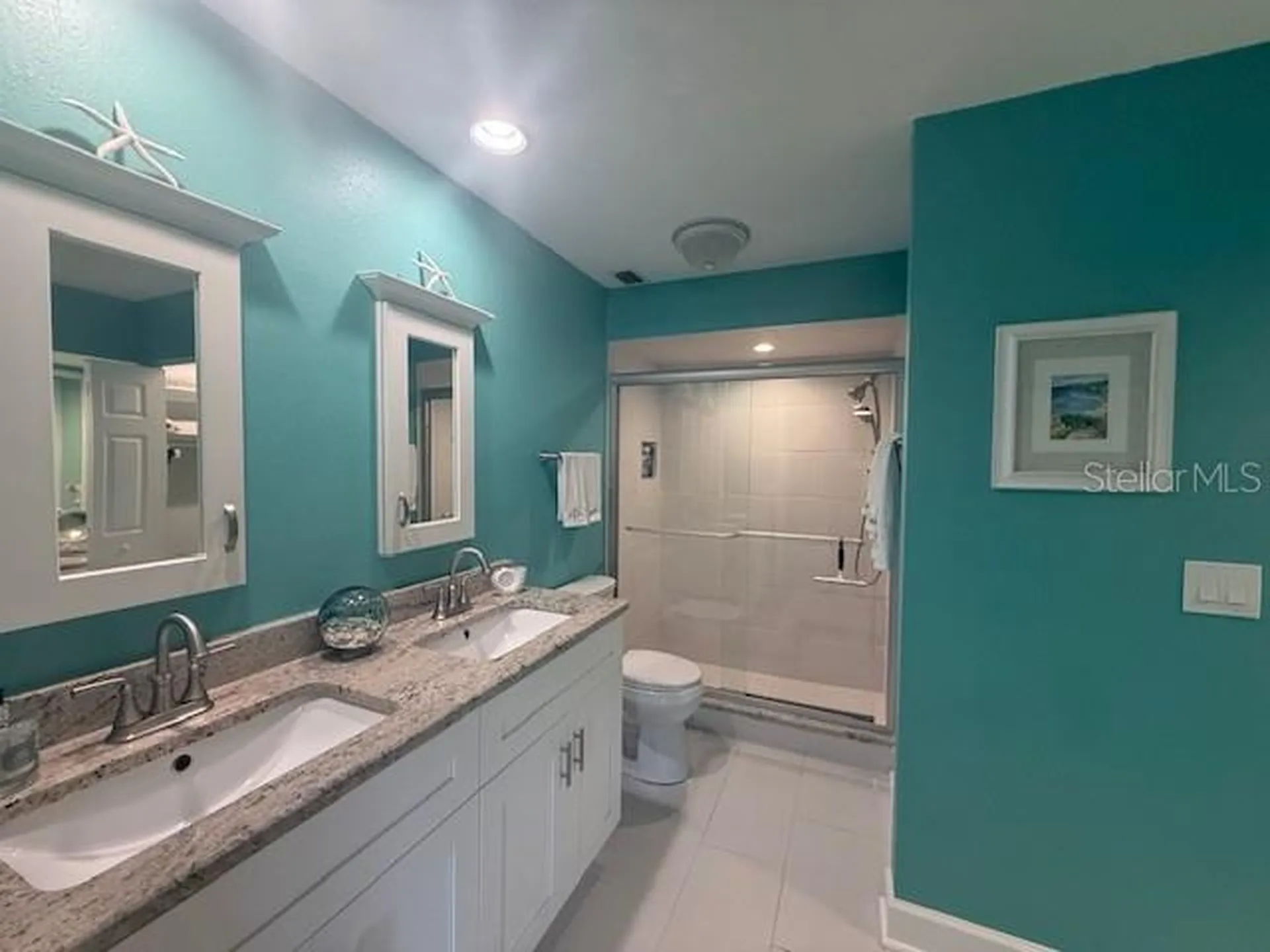 143 Whispering Sands Drive Sarasota FL 34242
