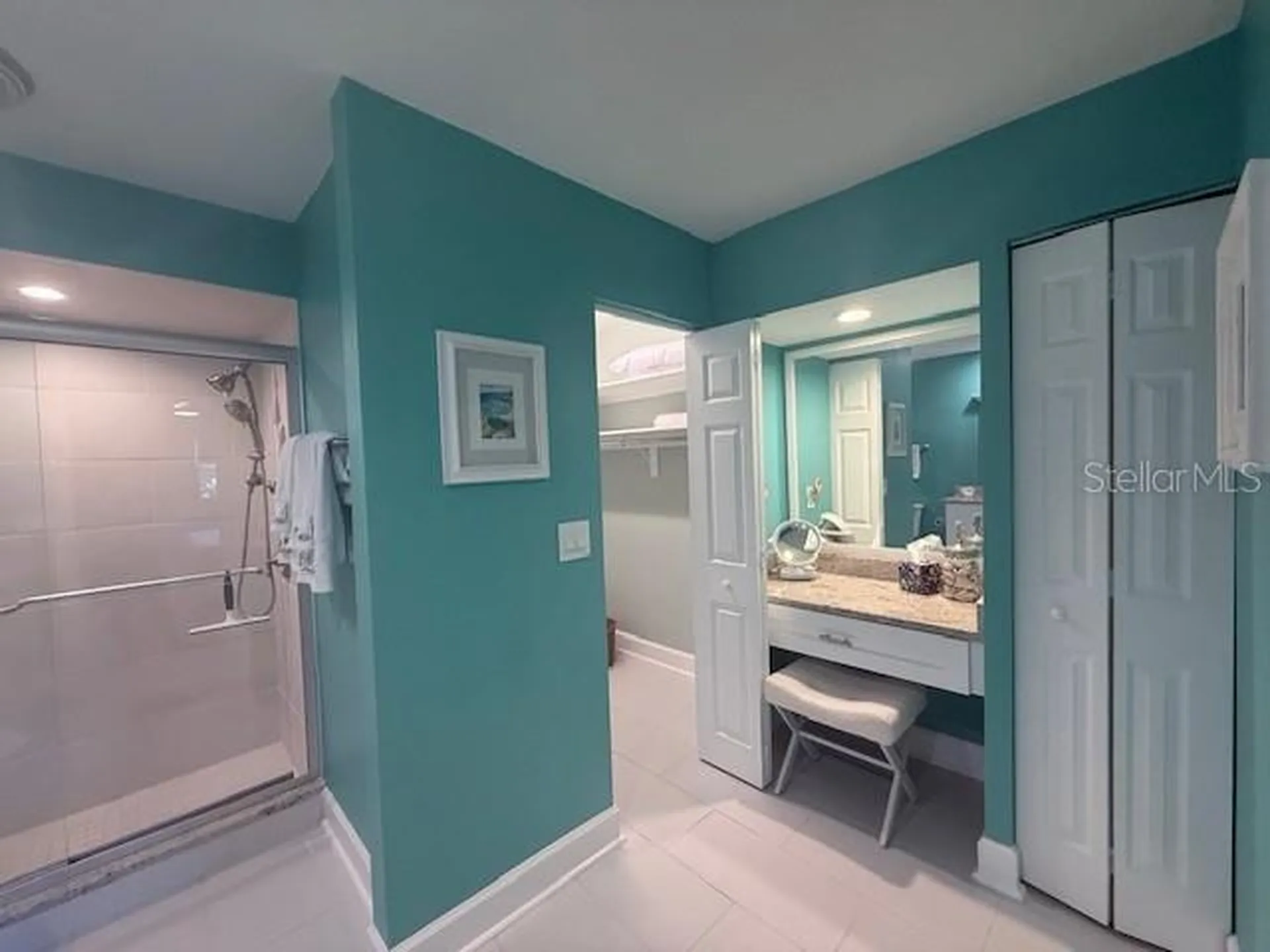 143 Whispering Sands Drive Sarasota FL 34242