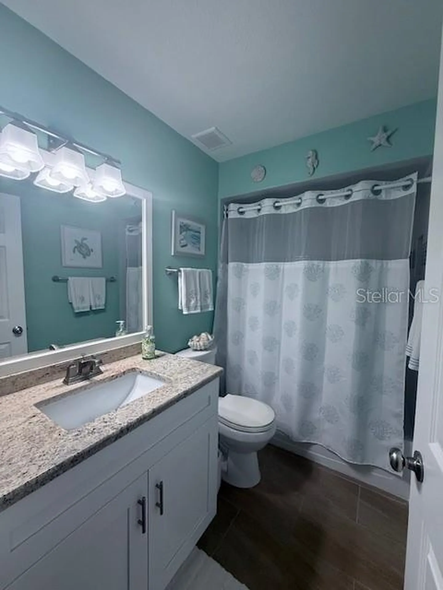 143 Whispering Sands Drive Sarasota FL 34242