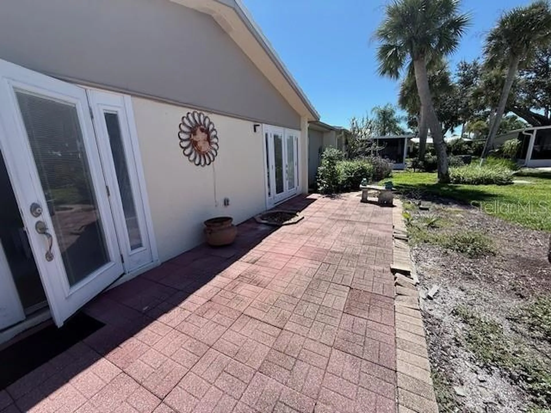 143 Whispering Sands Drive Sarasota FL 34242