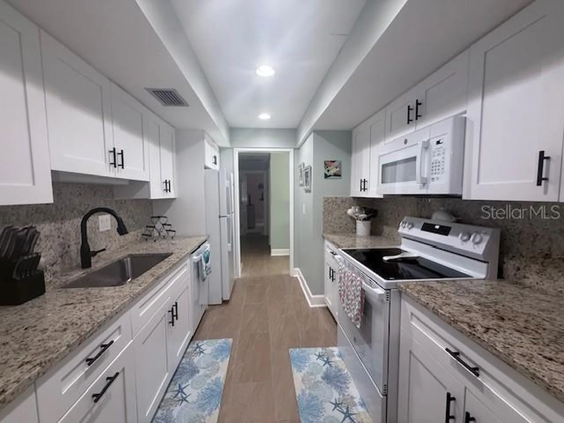 143 Whispering Sands Drive Sarasota FL 34242