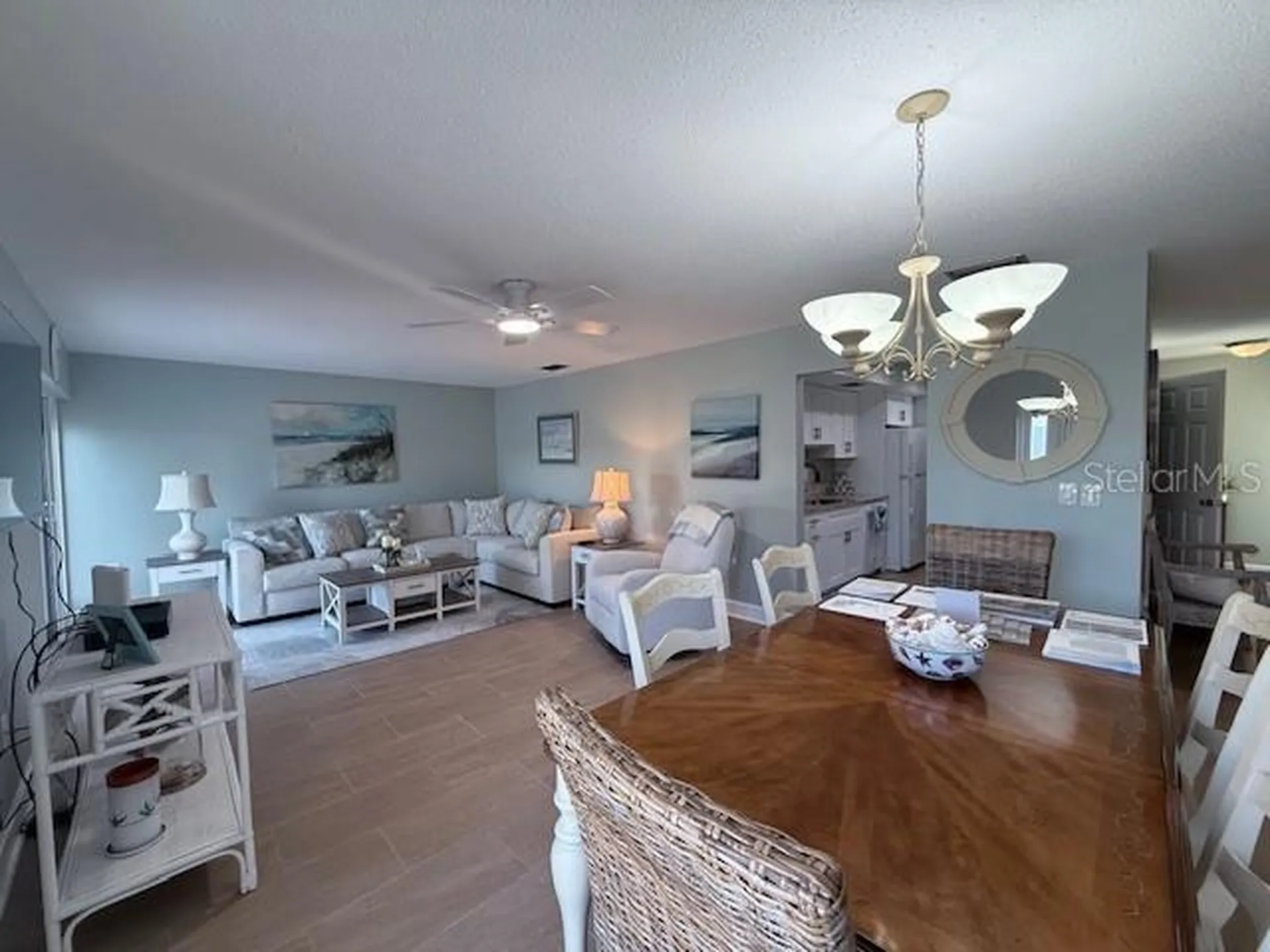 143 Whispering Sands Drive Sarasota FL 34242