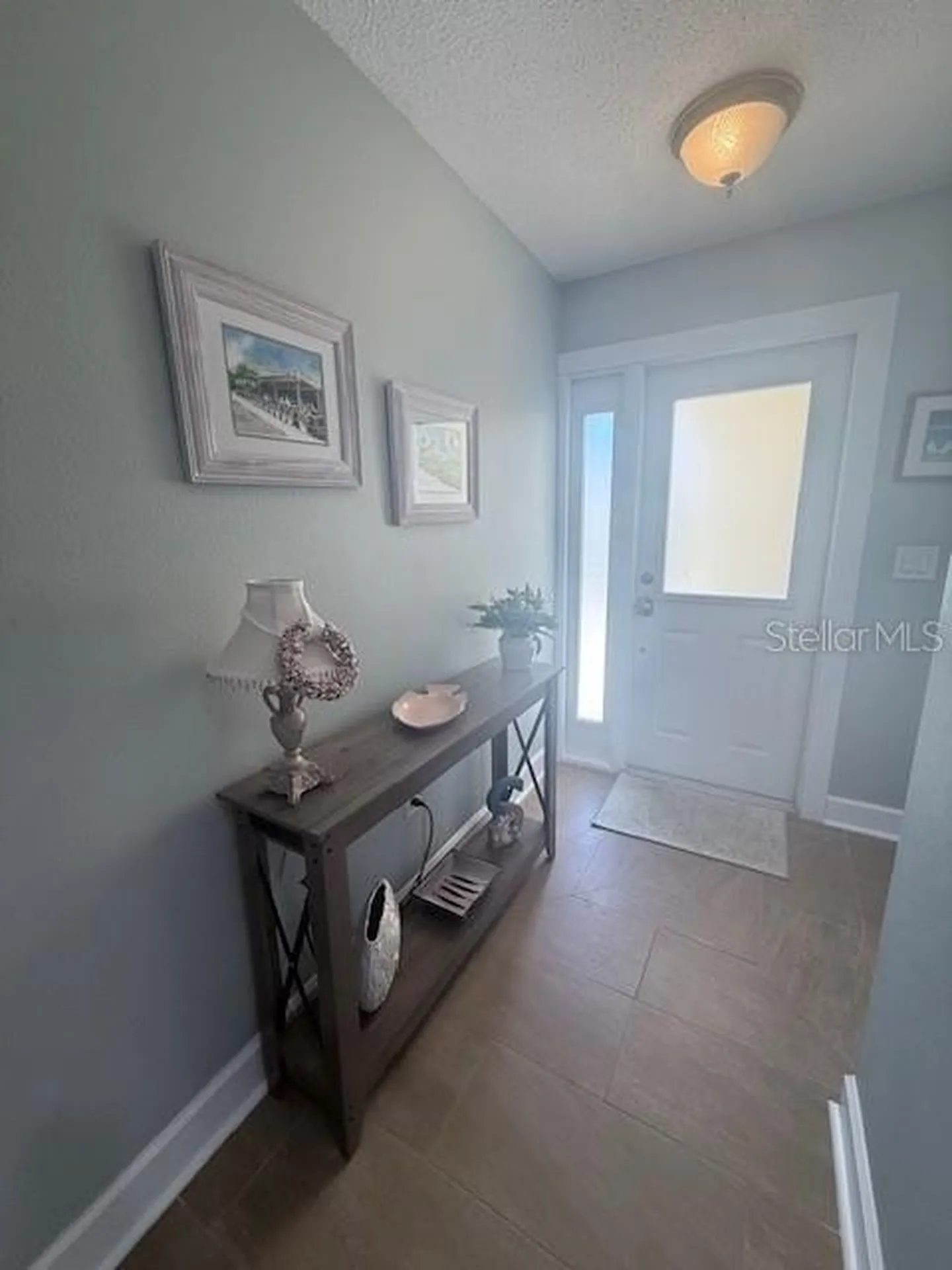 143 Whispering Sands Drive Sarasota FL 34242