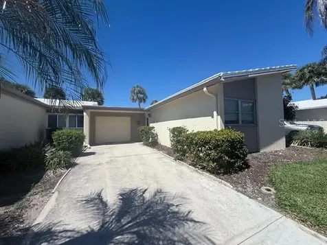 143 Whispering Sands Drive Sarasota FL 34242