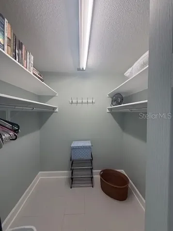 143 Whispering Sands Drive Sarasota FL 34242