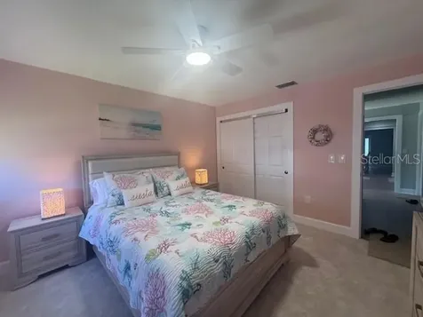 143 Whispering Sands Drive Sarasota FL 34242