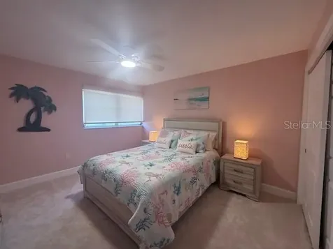 143 Whispering Sands Drive Sarasota FL 34242