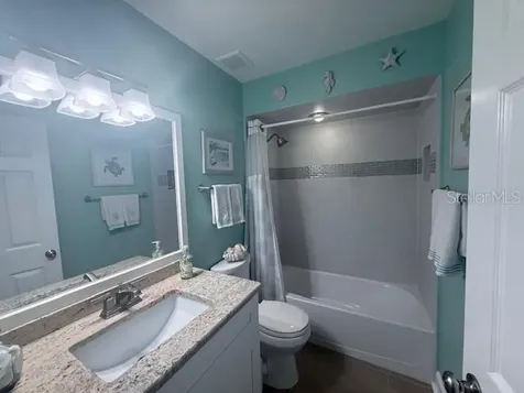 143 Whispering Sands Drive Sarasota FL 34242
