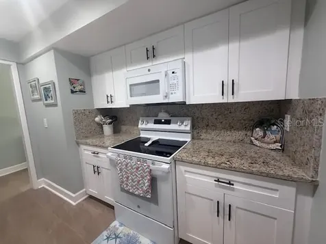 143 Whispering Sands Drive Sarasota FL 34242