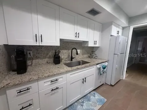 143 Whispering Sands Drive Sarasota FL 34242