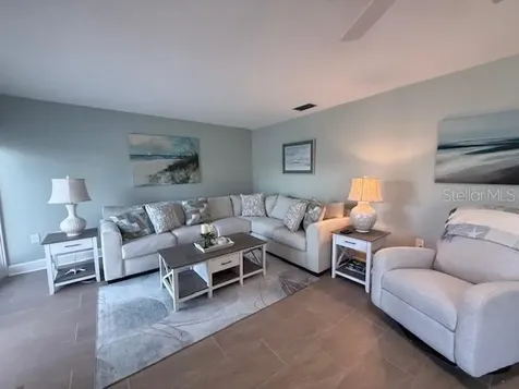 143 Whispering Sands Drive Sarasota FL 34242