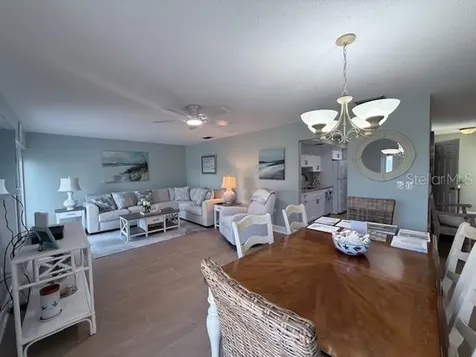 143 Whispering Sands Drive Sarasota FL 34242