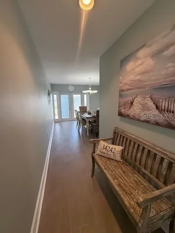 143 Whispering Sands Drive Sarasota FL 34242