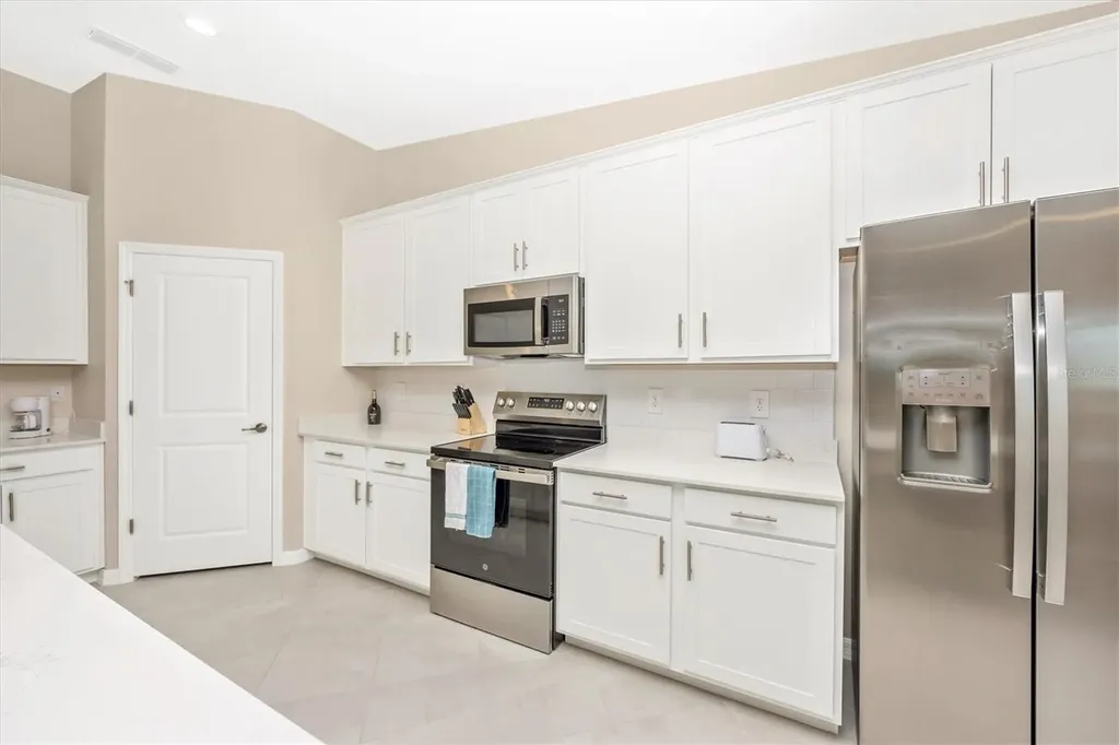 17500 Opal Sand Drive Venice FL 34293