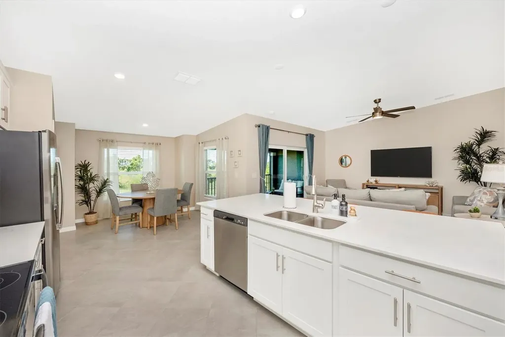 17500 Opal Sand Drive Venice FL 34293