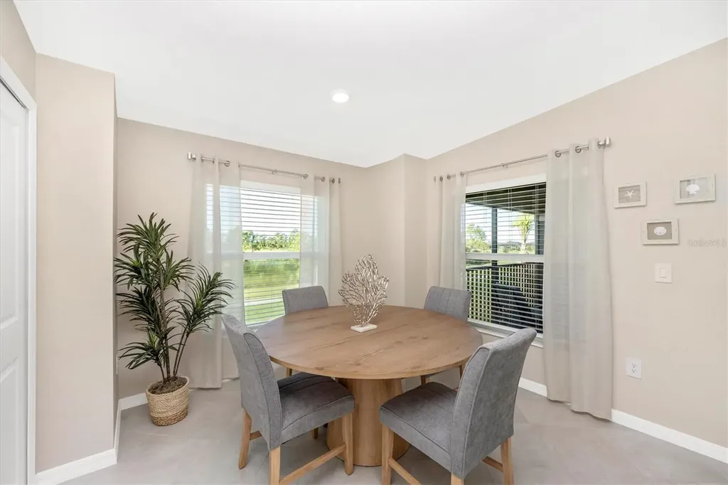 17500 Opal Sand Drive Venice FL 34293