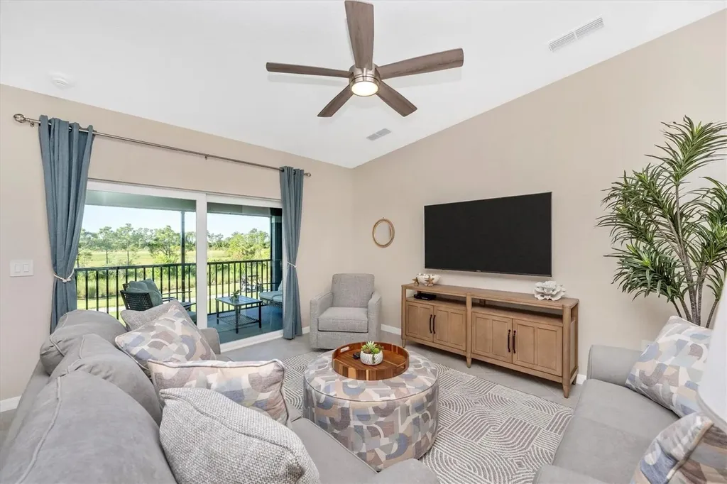 17500 Opal Sand Drive Venice FL 34293