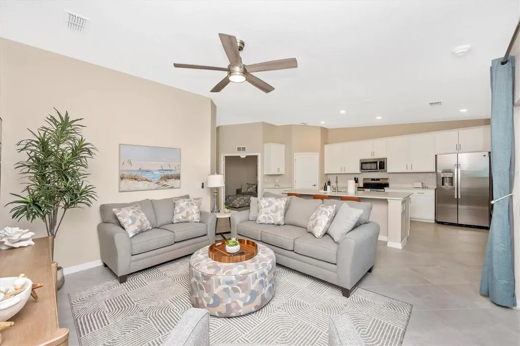 17500 Opal Sand Drive Venice FL 34293