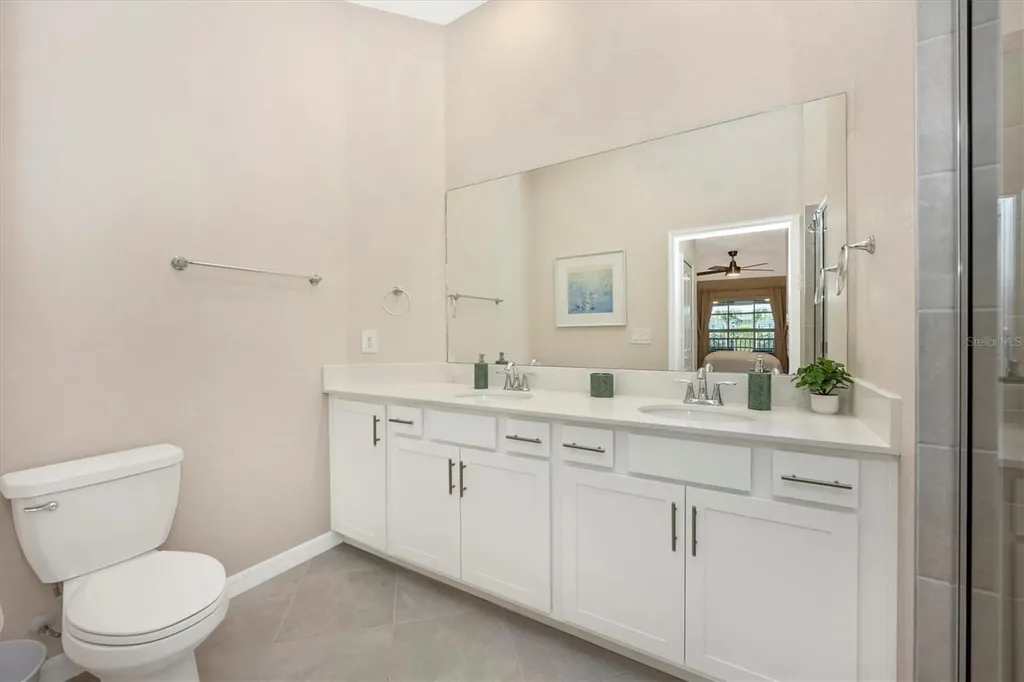 17500 Opal Sand Drive Venice FL 34293