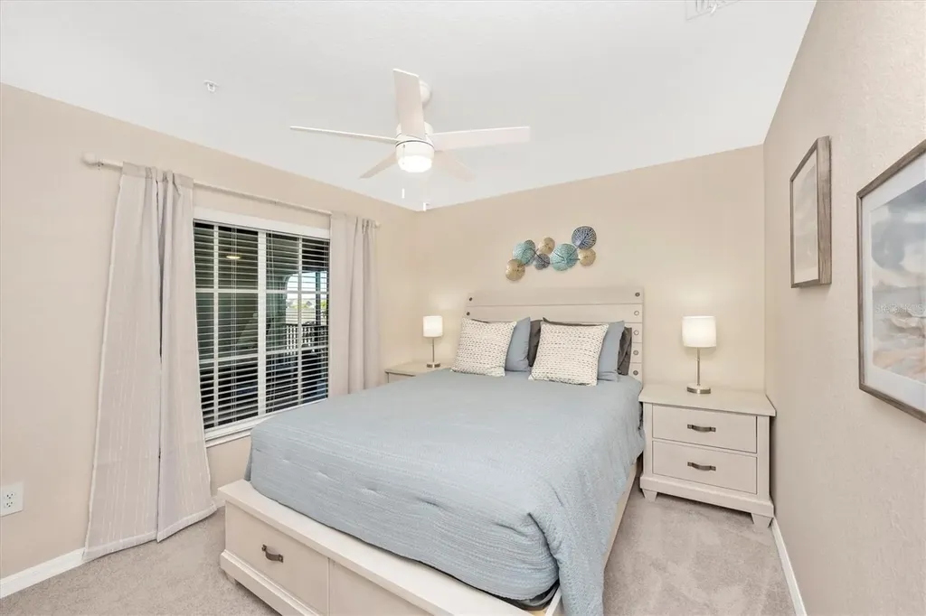 17500 Opal Sand Drive Venice FL 34293