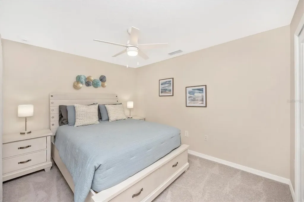 17500 Opal Sand Drive Venice FL 34293