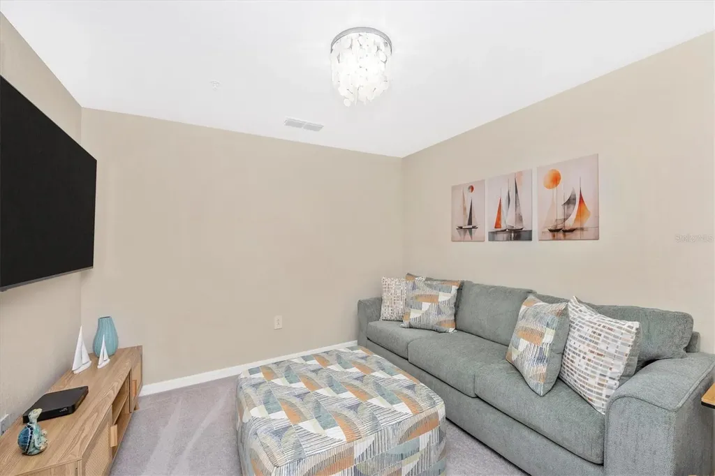 17500 Opal Sand Drive Venice FL 34293
