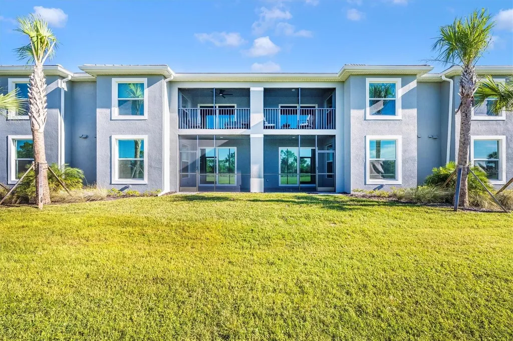 17500 Opal Sand Drive Venice FL 34293