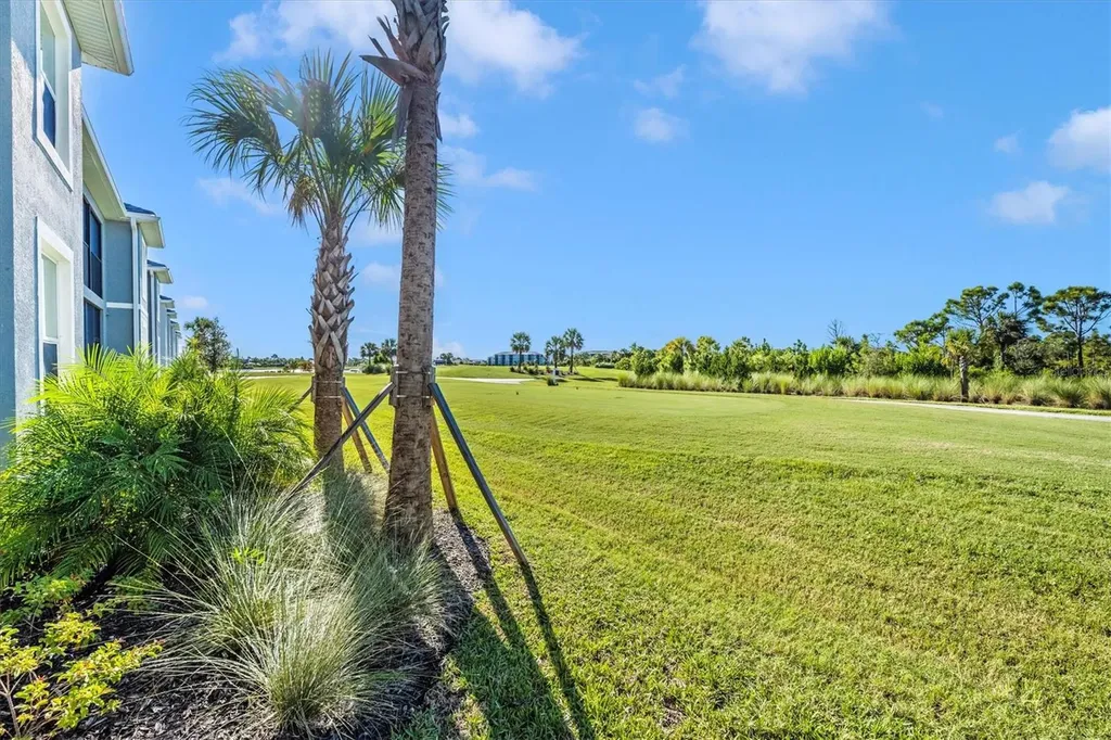 17500 Opal Sand Drive Venice FL 34293