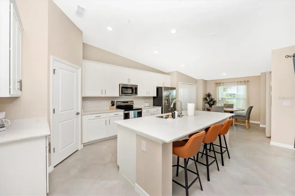 17500 Opal Sand Drive Venice FL 34293
