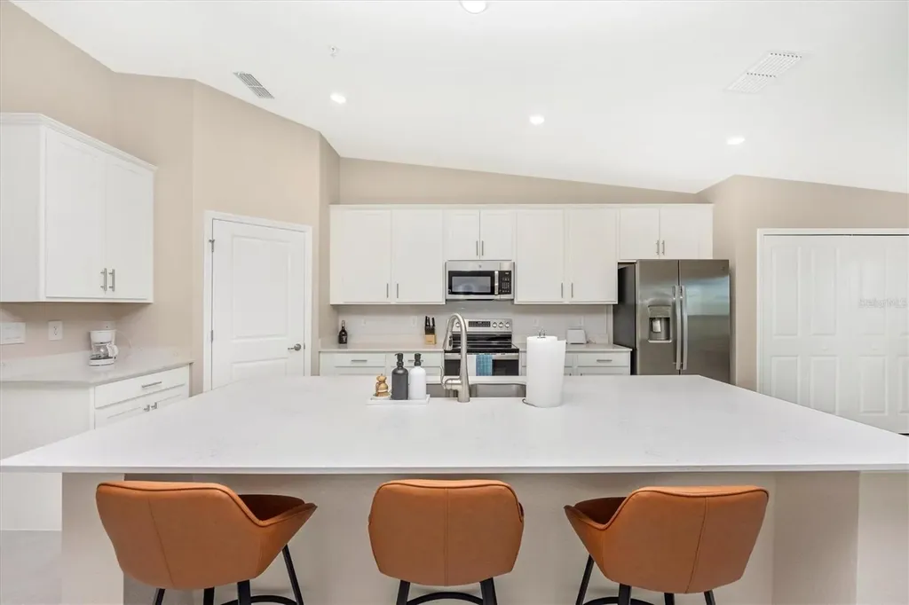 17500 Opal Sand Drive Venice FL 34293
