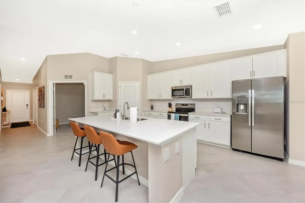 17500 Opal Sand Drive Venice FL 34293