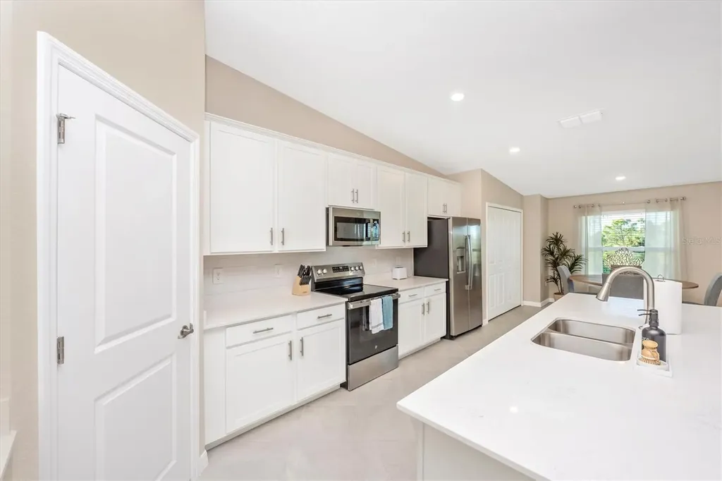 17500 Opal Sand Drive Venice FL 34293